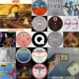 Archive 1981-1985 - Music In The Mix - Part 1