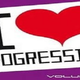 Jude Progressive Episode 2014-03-25