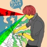 BLUECHIP mixset Vol. 2