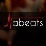 Low Deep T - Deep House (Mixed By DJ Nabeats) 2014