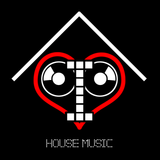 Dj Fearless - House Mix 26_04_2015