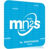 MN2S Radio by DEEPINSIDE - For everything House (Exclusive Demo 2010)