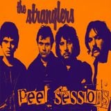 The Stranglers - Peel Sessions