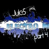 Electro Mix Part 4