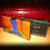 Jack Rush "The Porn Tape" 1997