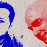 Maurer+Mantovani Live @ Deepflight Cellar 28