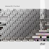 Toni Rook // Mindcast.29