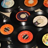 Deeper Than Atlantis on Soul Public Radio Ep. 1: Underground Funk
