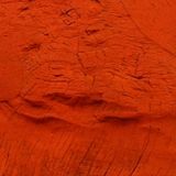 Autumn Pilgrimage Mix
