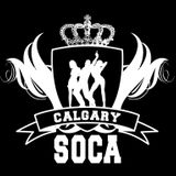 Carnival Mix #64 - Soca - Sep.26.2012