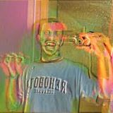 Mint Mixtape - AL_PD
