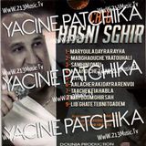 cheb hasni sghir 3lach Raki Dayra Renvoi 2015