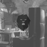 UNITY live recording DUB MEDINA, Tunis (March 2016)