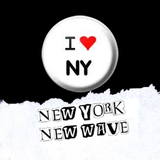 New York's New Wave Music