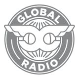Carl Cox Global 509