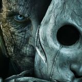 Dark Creature podcast by insidelucart