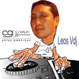RECORDANDO MUSICA Y PREPARANDO PARA ESTAS FIESTAS