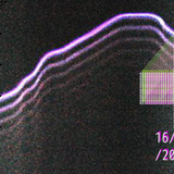 Neträp! #2 16.10.2014