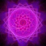 NeoMorpheous - Asura - Cosmic Translation Part 1 Mix