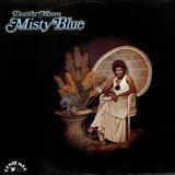 Misty Blue Mix
