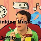 Thinking Music (November 2010)