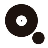 XAVIER FUX (ZULU LOUNGE) - LIVE AT CASA JAGUAR. TULUM MEXICO - OCTUBRE 2015.