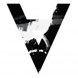 OreCast 097: AVaspo Live @ XI.20 (2011-01-27)
