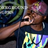 Underground Bangers vol. 1