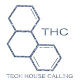 Tech House Calling Vol. 2 #THC contest FINALE