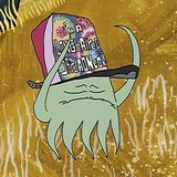 Squid Trippin!