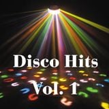 Disco Hits Vol. 1