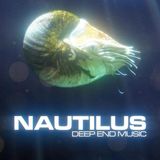 Live at Nautilus - 11.19.2014