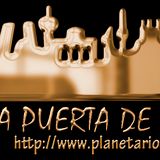 Decimotercerprograma (19-06-2014)