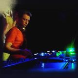 Guest69 @ "Shivers Of Temptation" (30-12-2014)