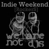 Indie Weekend. Rockers