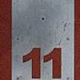 Downtempo #11 (2002)