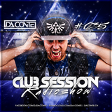 Da Conte | Club Session #35