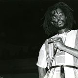 Arise Black Man: The Peter Tosh Story