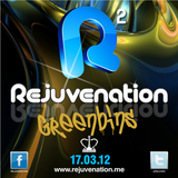 Greenbins | Rejuvenation 2 | Mint Warehouse | 17.03.12
