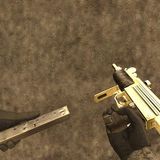 109% ->>weaponsreloaded >>