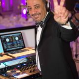 DJ AYMAN SOLIMAN JANUARY 2013 MIX 1 ( 84 - 102 )