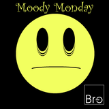 Br-e: Moody Monday
