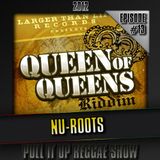Pull It Up Show - Episode 13 - S4