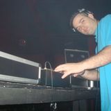 Dj Ahlemonstro - Mixtape Party Monster (RnB & Hip-Hop Classics) Part1