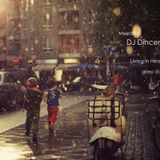 DJ Dincer - Living in Heaven