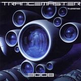 Trancemaster 3008 Mix 05-03-2015