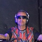 MY SOUL IS MUSIC DJSETOUTUBRO 2014 TONNY DICARLO