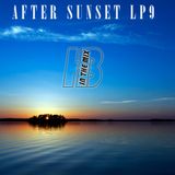HBintheMix - After Sunset (LP9)