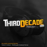 Podcast 032