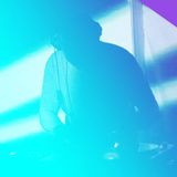 Podcast 108: Kode 9's Bubble 'N' Squeak Mix